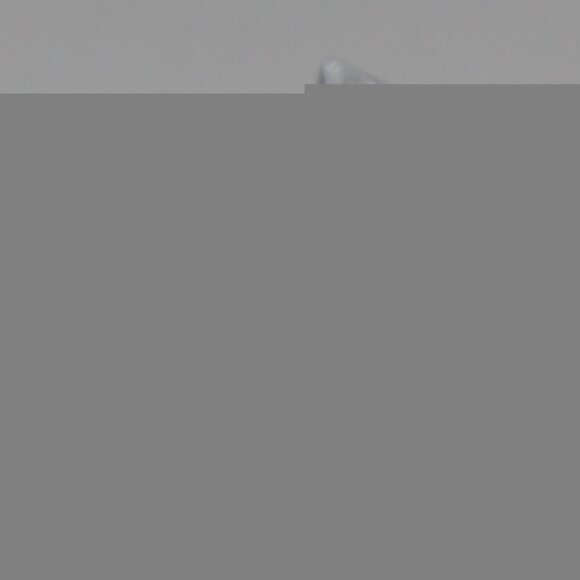 Natural Mined Diamond Studs 14K Gold (2.71 Ct E F Si2) C54100023 - Picture 6 of 6